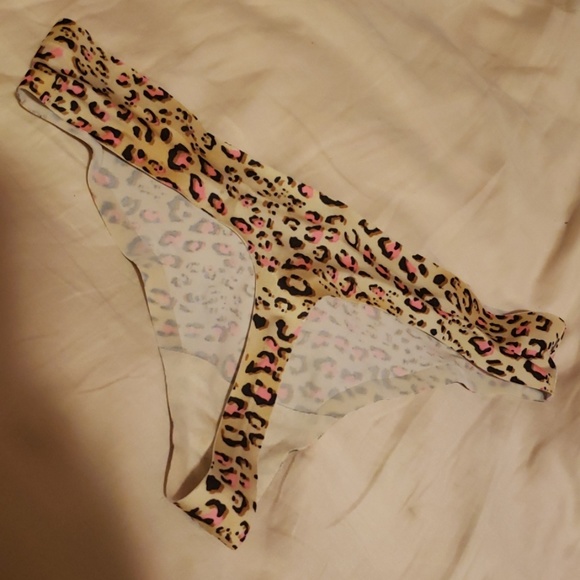 Intimates - Picture 2 of 2